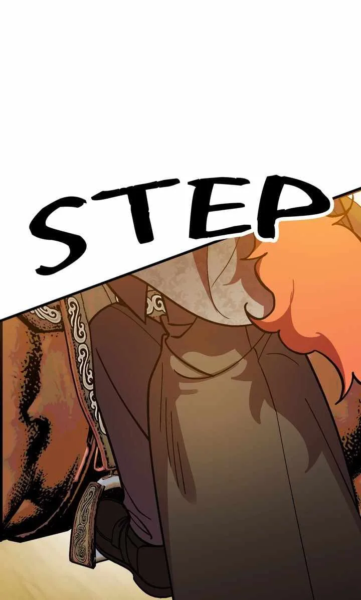 I'll Save This Damn Family! Chapter 142 page 90