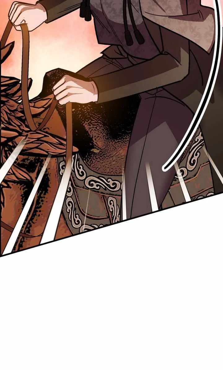 I'll Save This Damn Family! Chapter 142 page 92