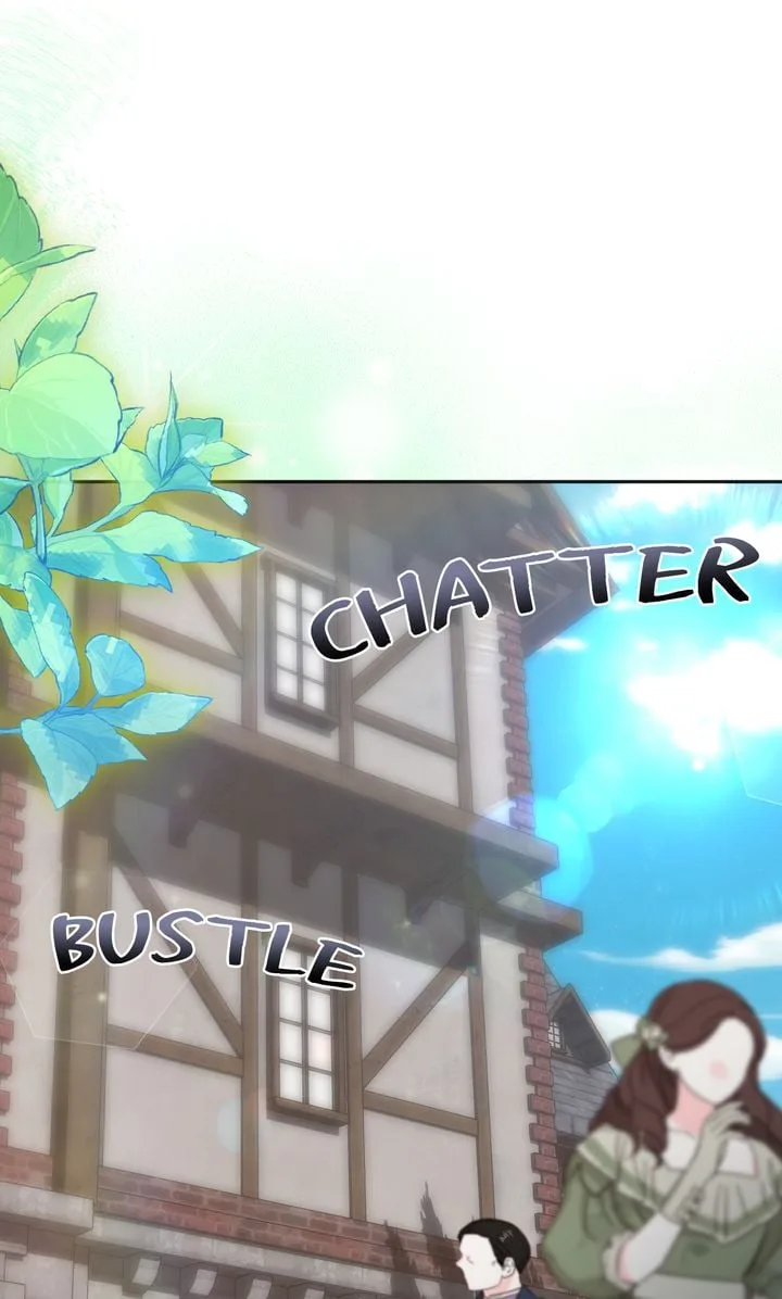 I'll Save This Damn Family! Chapter 144 page 2