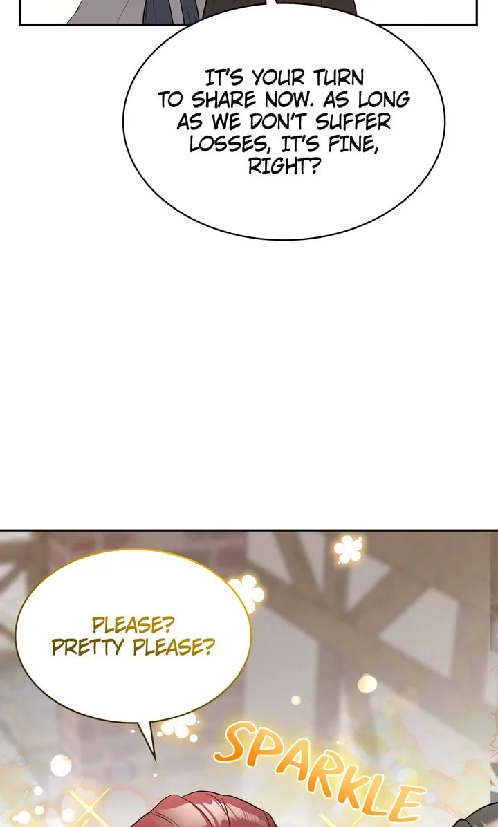 I'll Save This Damn Family! Chapter 144 page 17
