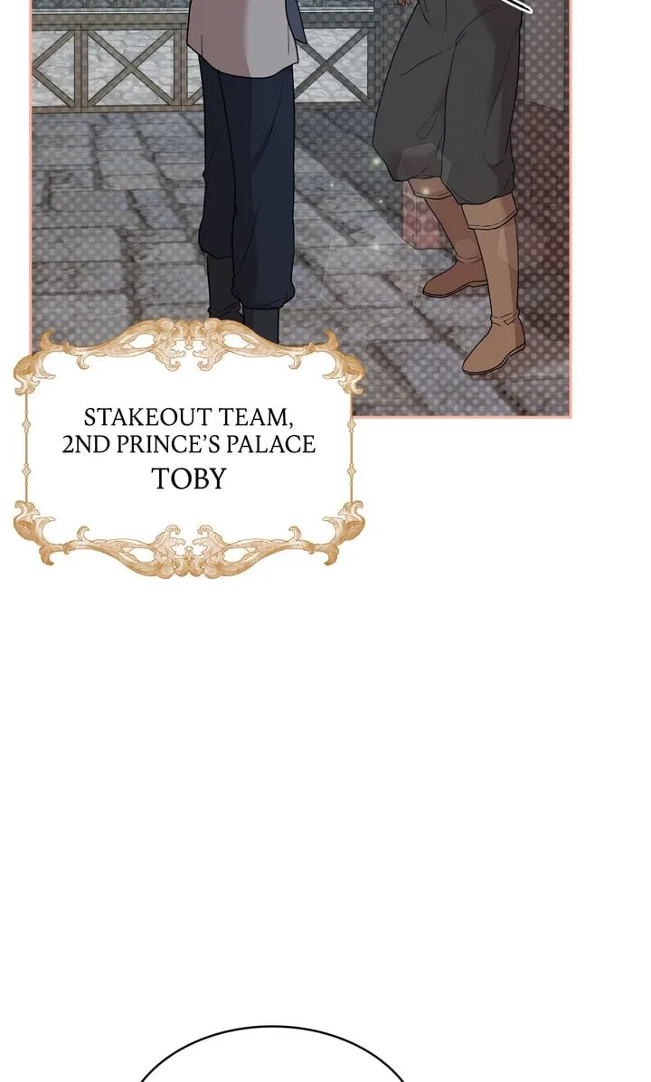 I'll Save This Damn Family! Chapter 144 page 8