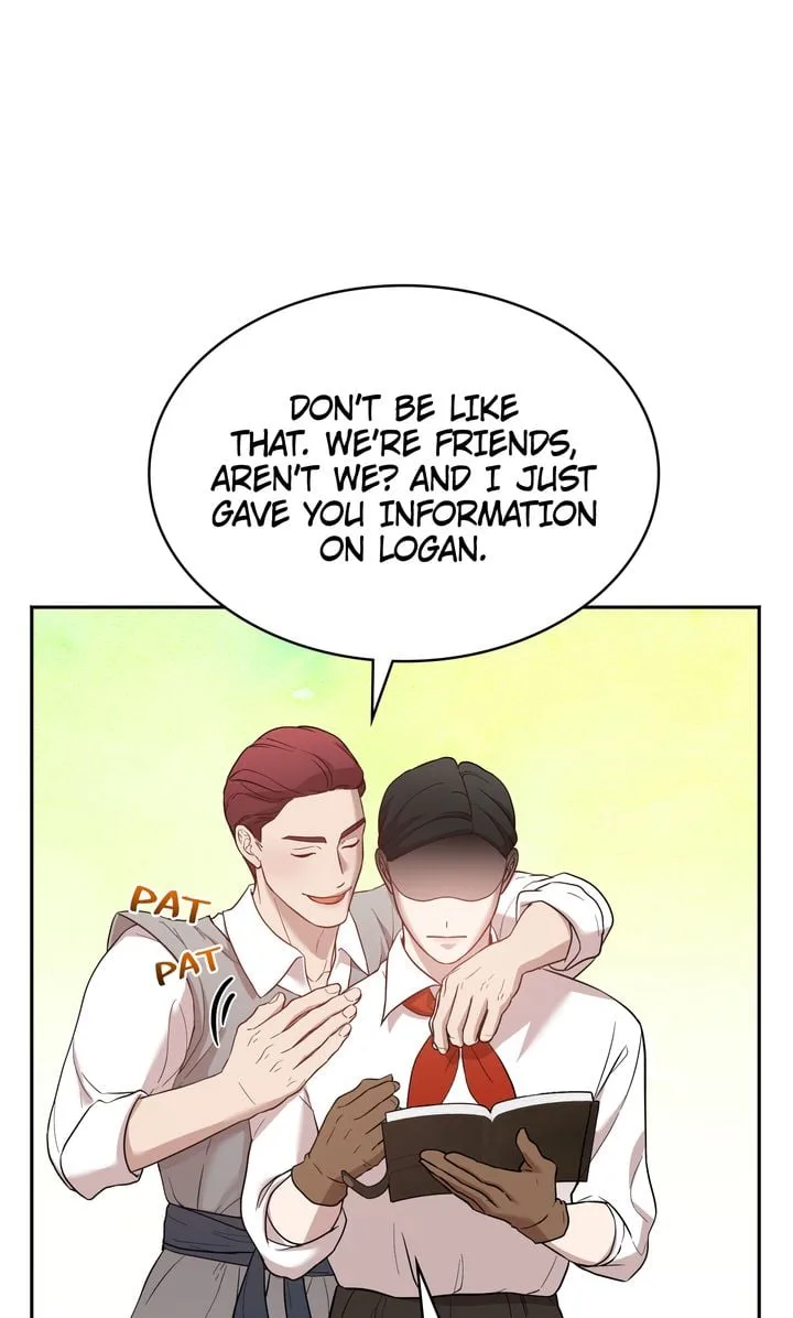 I'll Save This Damn Family! Chapter 144 page 16