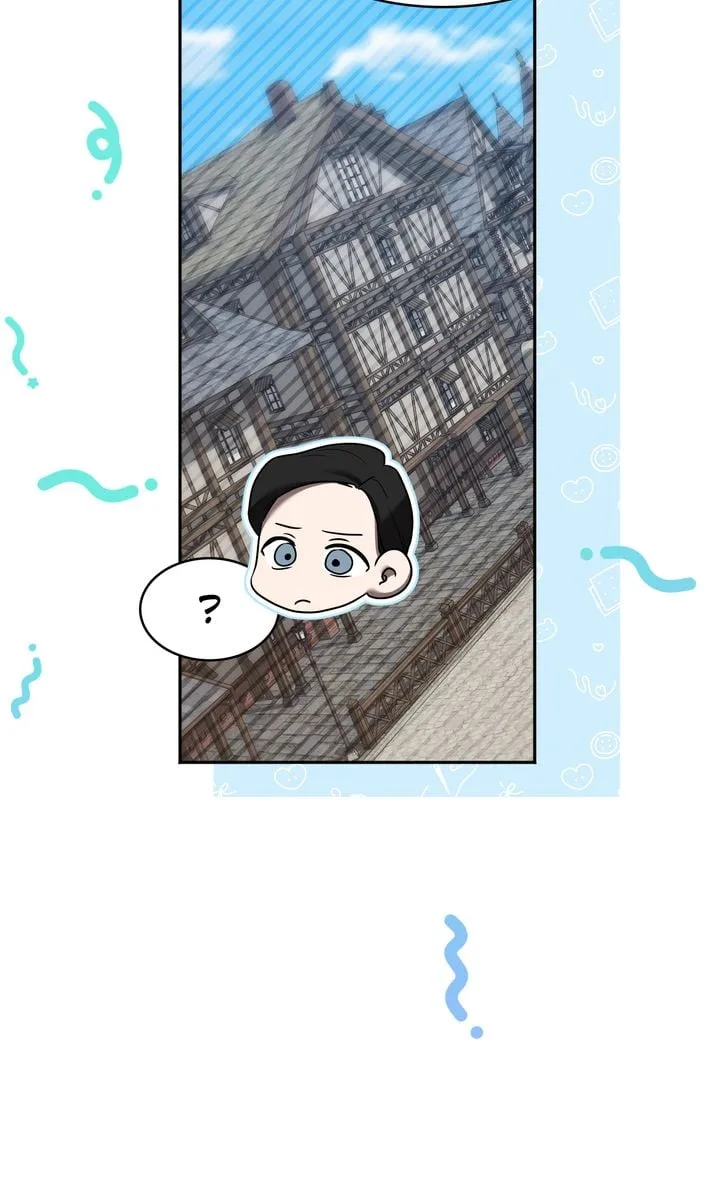 I'll Save This Damn Family! Chapter 144 page 11
