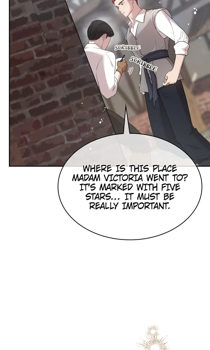 I'll Save This Damn Family! Chapter 144 page 14