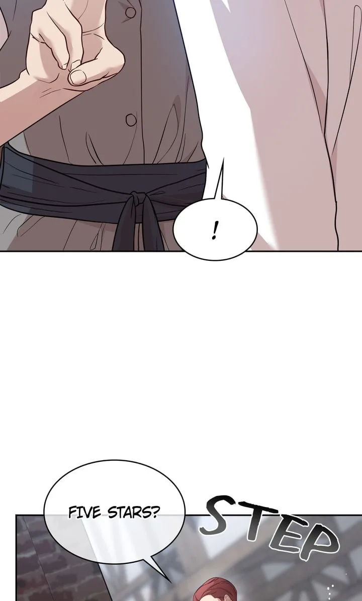 I'll Save This Damn Family! Chapter 144 page 13