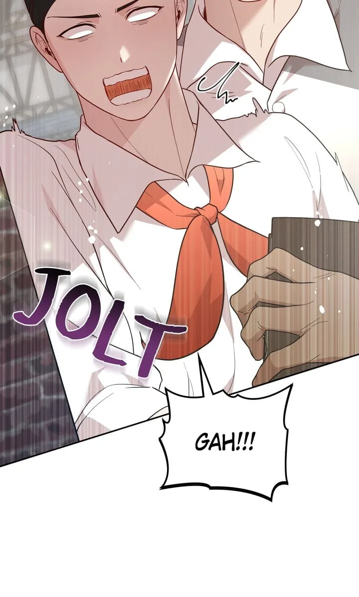 I'll Save This Damn Family! Chapter 144 page 6
