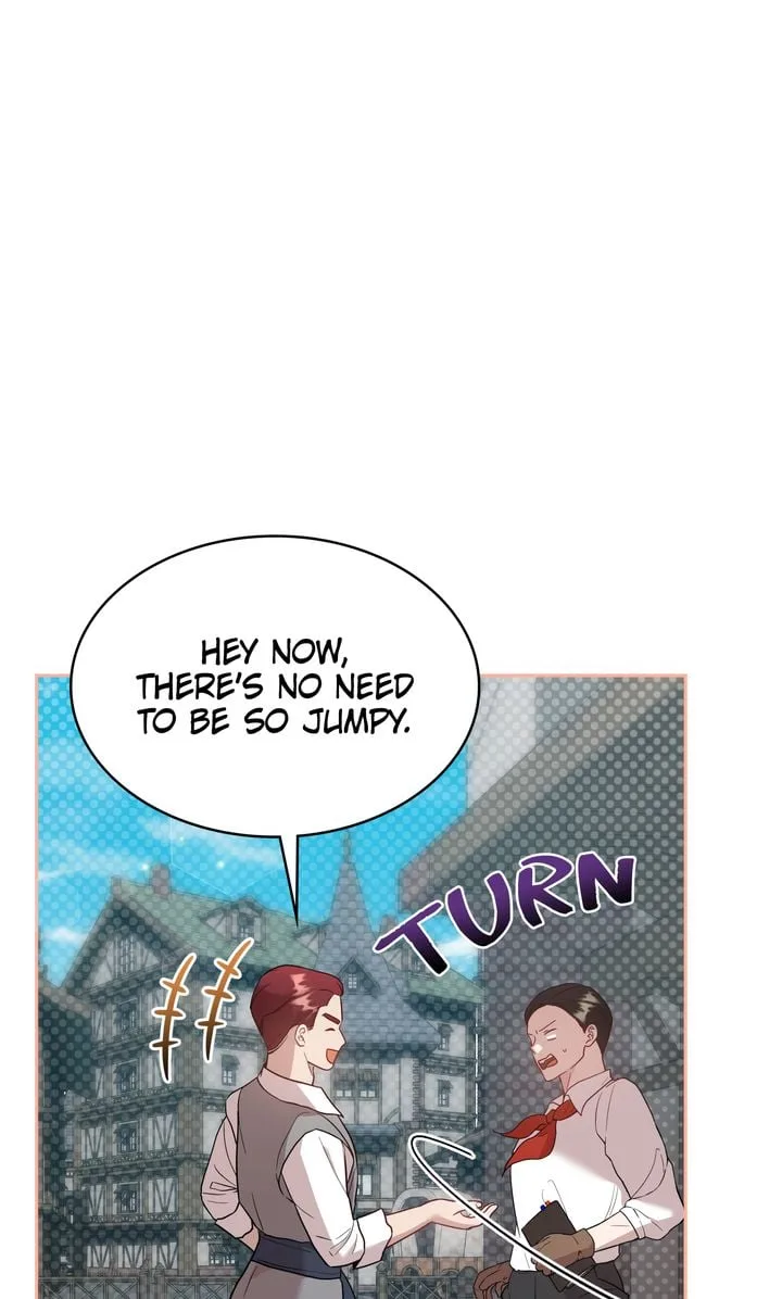 I'll Save This Damn Family! Chapter 144 page 7