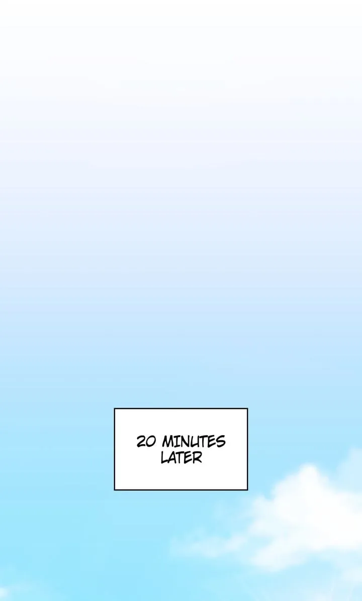 I'll Save This Damn Family! Chapter 144 page 22