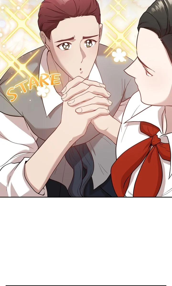 I'll Save This Damn Family! Chapter 144 page 18