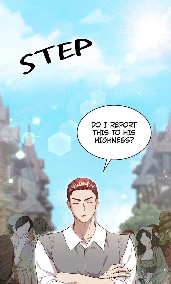 I'll Save This Damn Family! Chapter 144 page 23