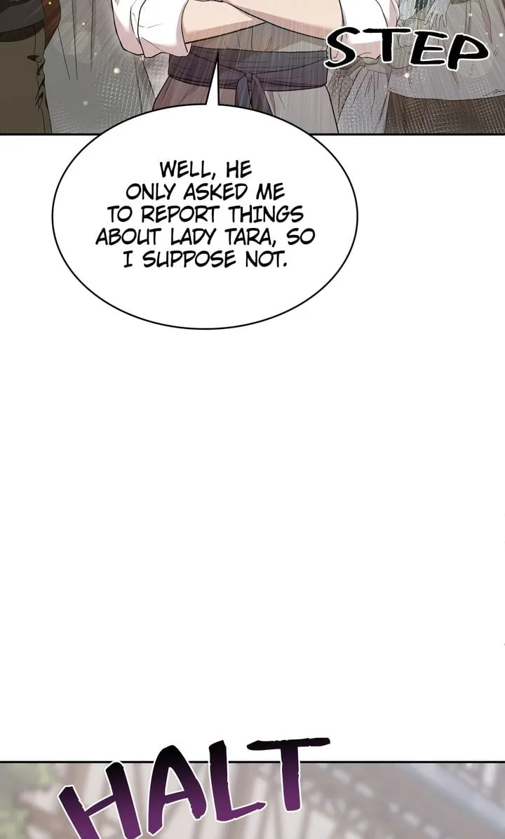 I'll Save This Damn Family! Chapter 144 page 24
