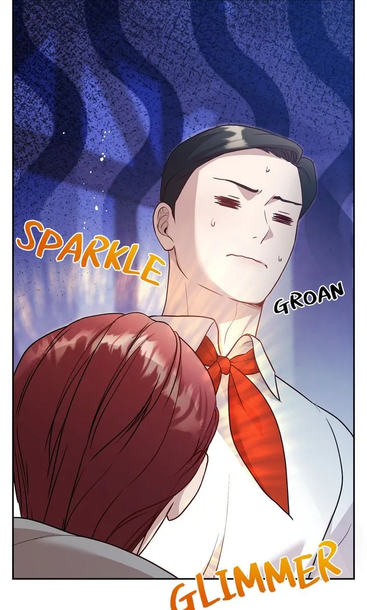 I'll Save This Damn Family! Chapter 144 page 19
