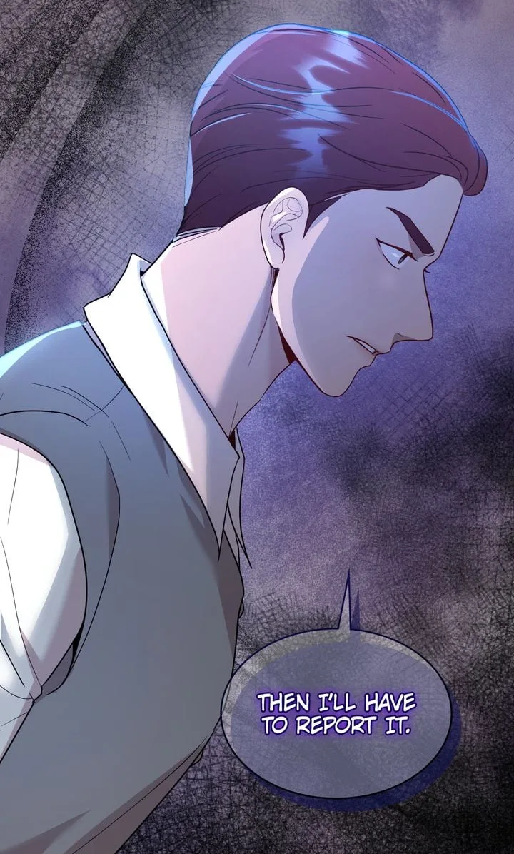 I'll Save This Damn Family! Chapter 144 page 27