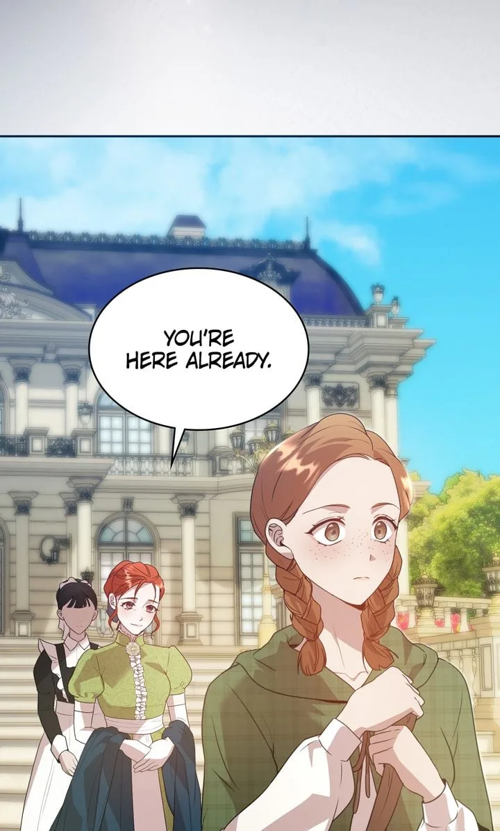 I'll Save This Damn Family! Chapter 144 page 29