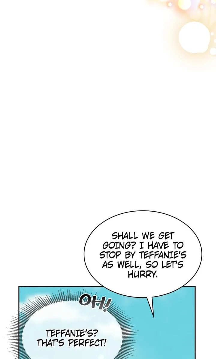 I'll Save This Damn Family! Chapter 144 page 37