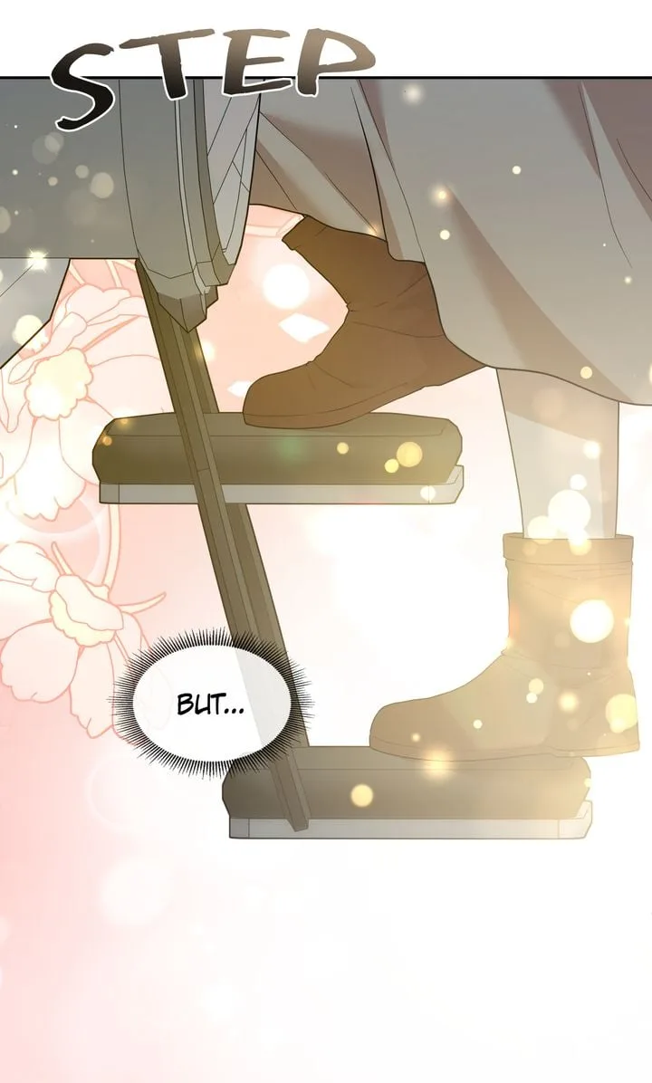 I'll Save This Damn Family! Chapter 144 page 42