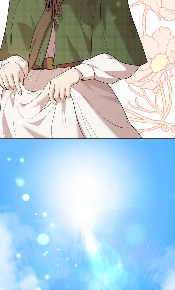 I'll Save This Damn Family! Chapter 144 page 44