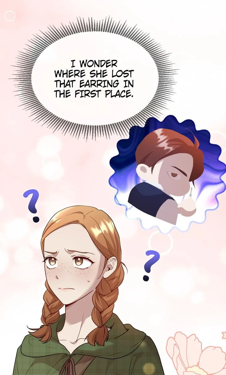 I'll Save This Damn Family! Chapter 144 page 43