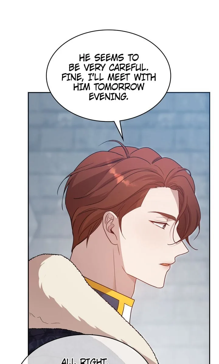 I'll Save This Damn Family! Chapter 144 page 48