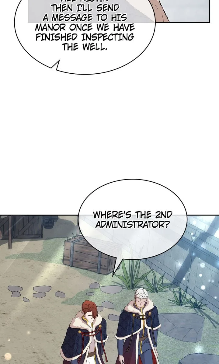 I'll Save This Damn Family! Chapter 144 page 49