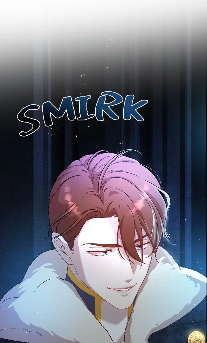 I'll Save This Damn Family! Chapter 144 page 52