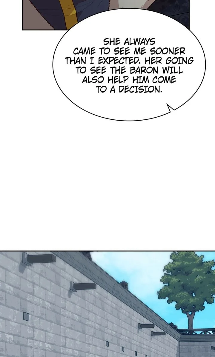 I'll Save This Damn Family! Chapter 144 page 56