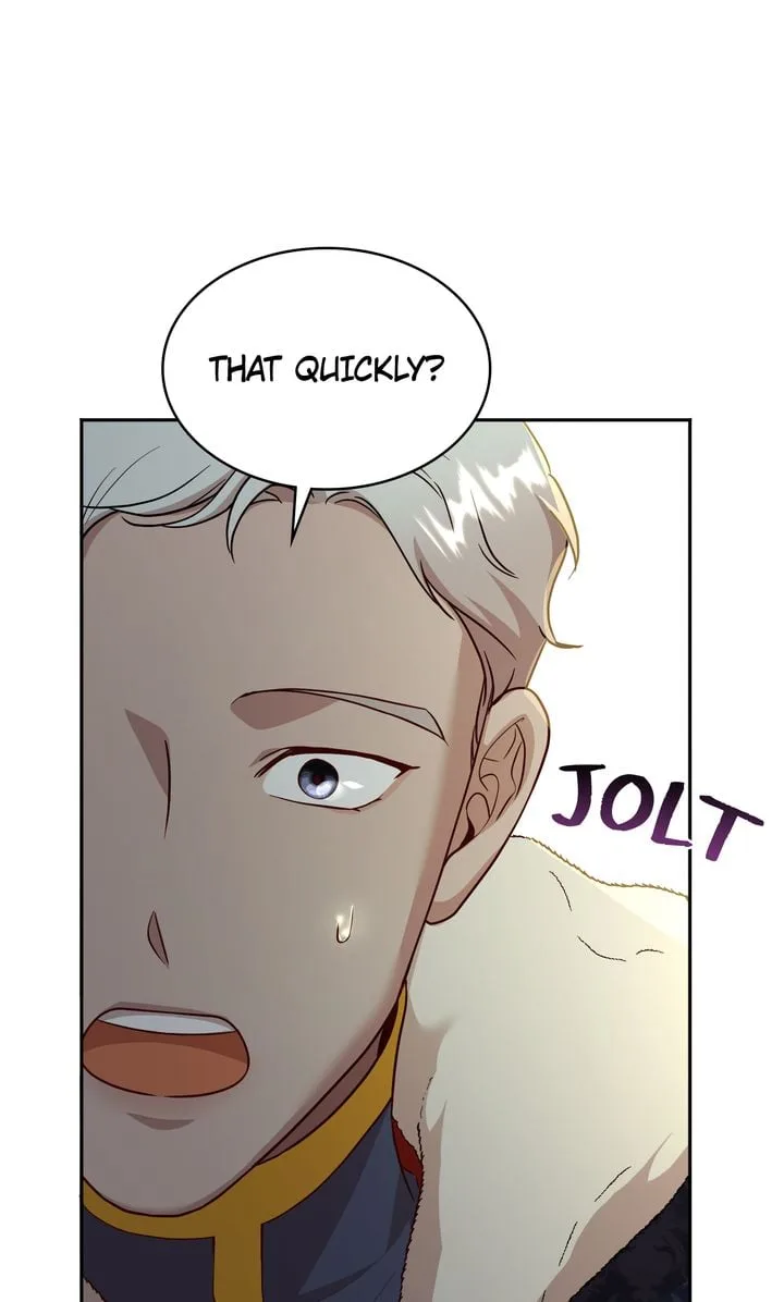 I'll Save This Damn Family! Chapter 144 page 55