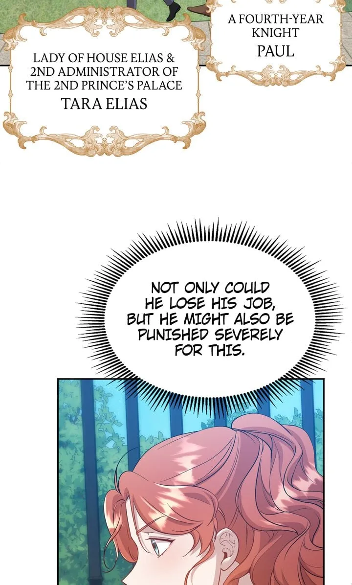 I'll Save This Damn Family! Chapter 144 page 62