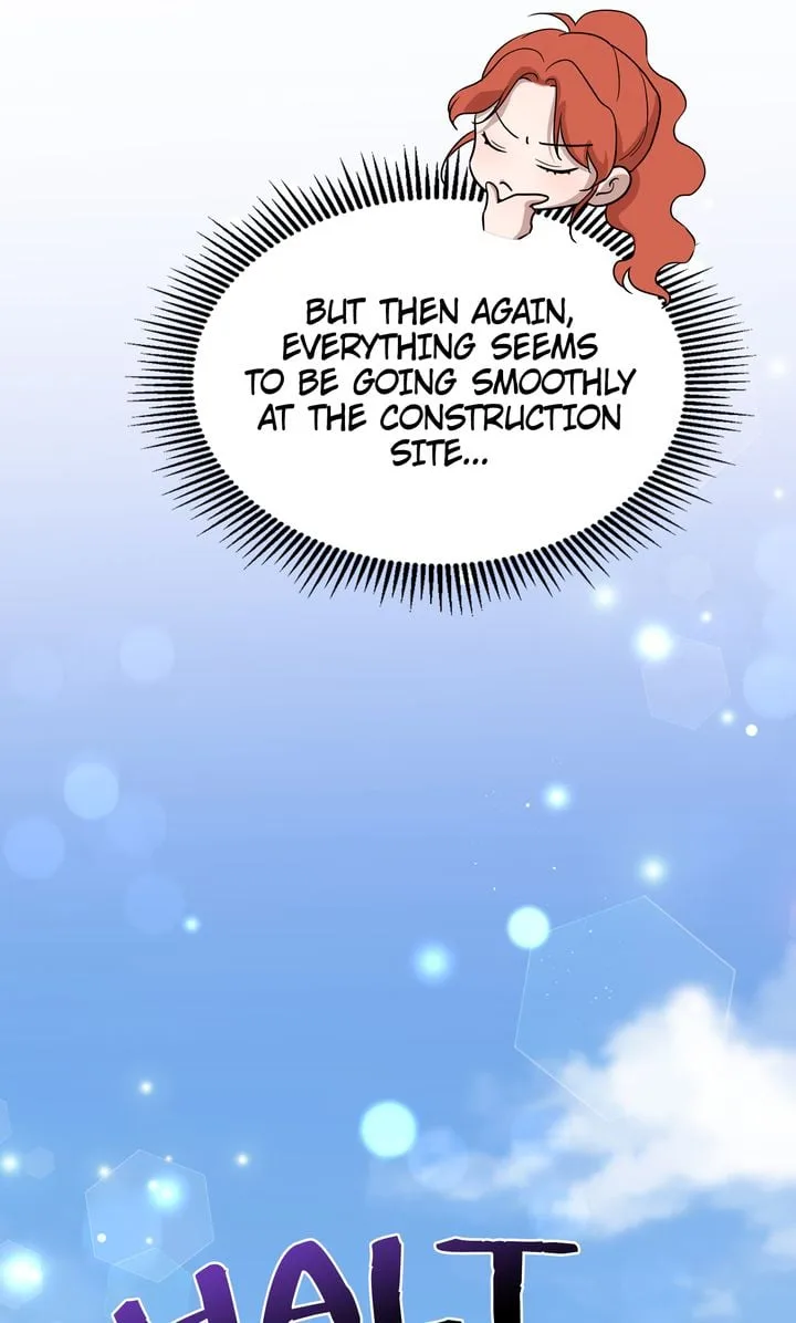 I'll Save This Damn Family! Chapter 144 page 64