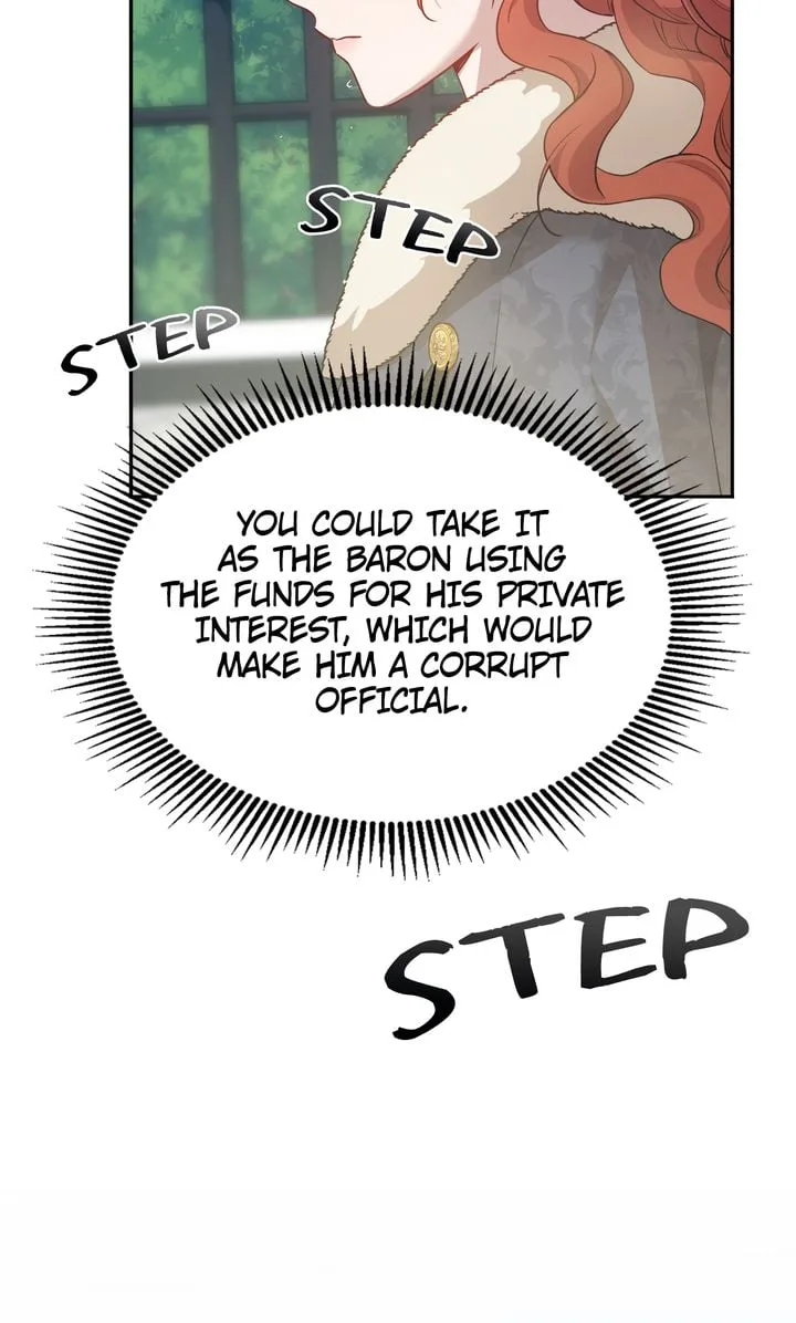 I'll Save This Damn Family! Chapter 144 page 63