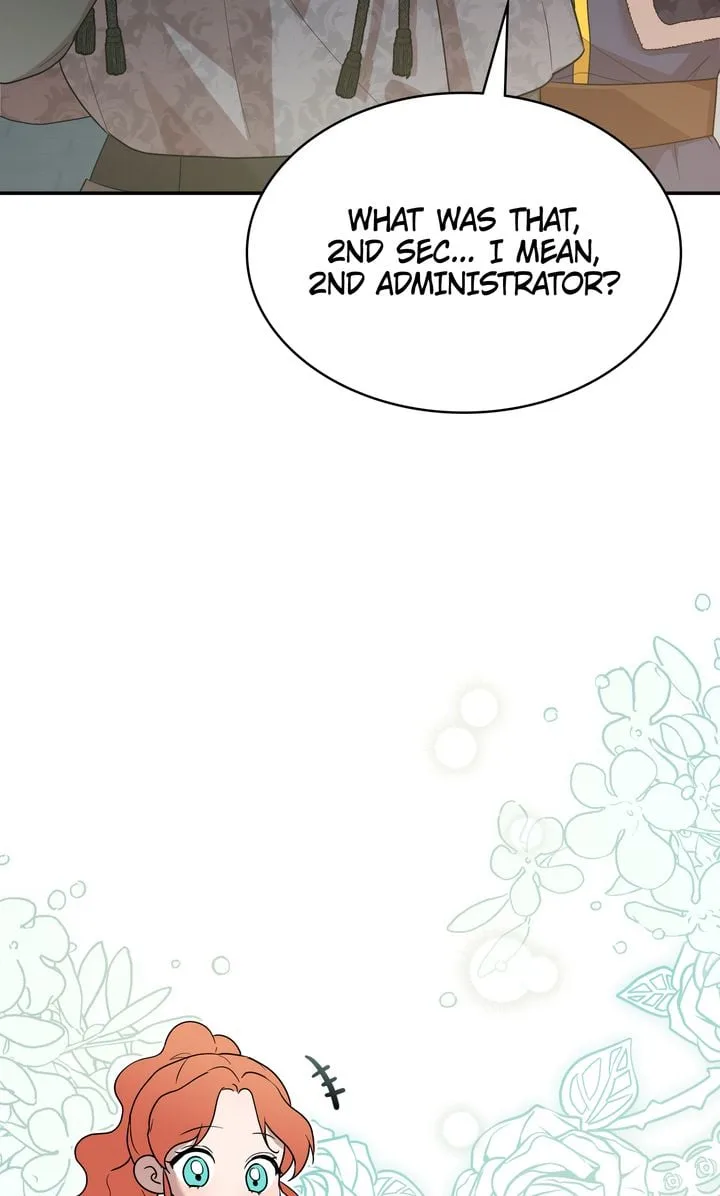 I'll Save This Damn Family! Chapter 144 page 66