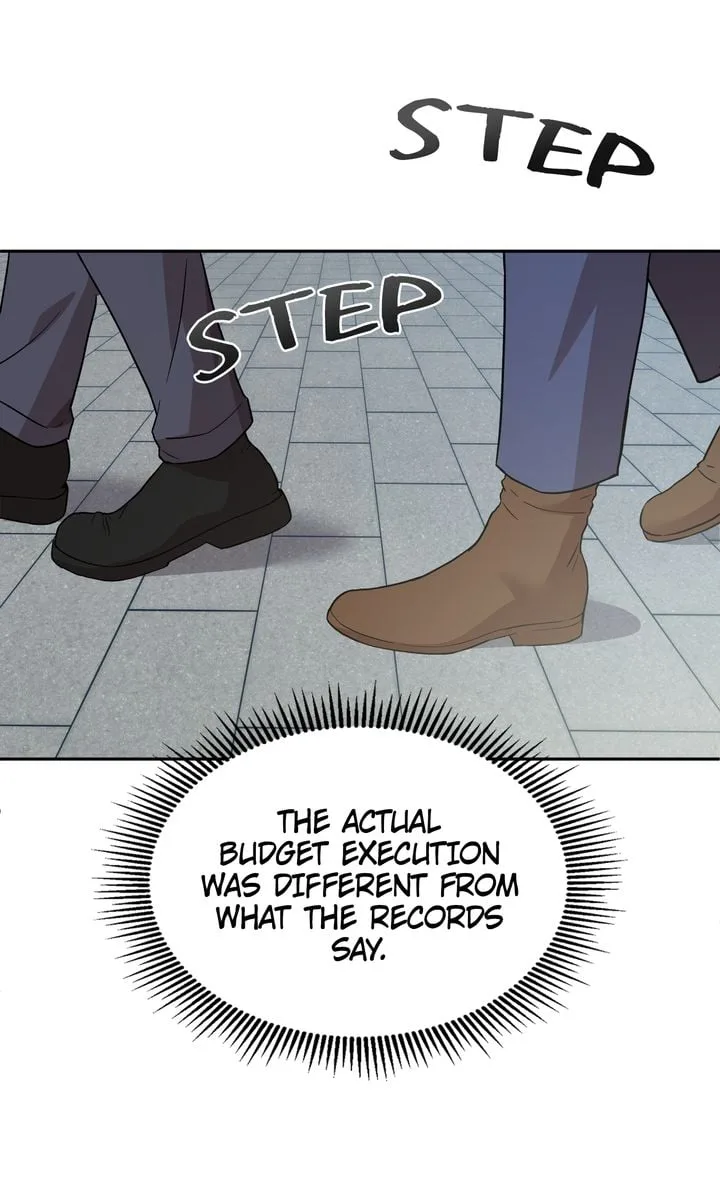I'll Save This Damn Family! Chapter 144 page 60