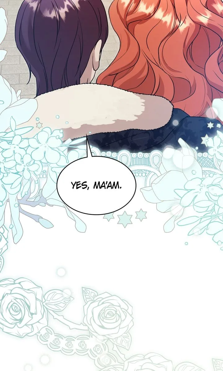 I'll Save This Damn Family! Chapter 144 page 70