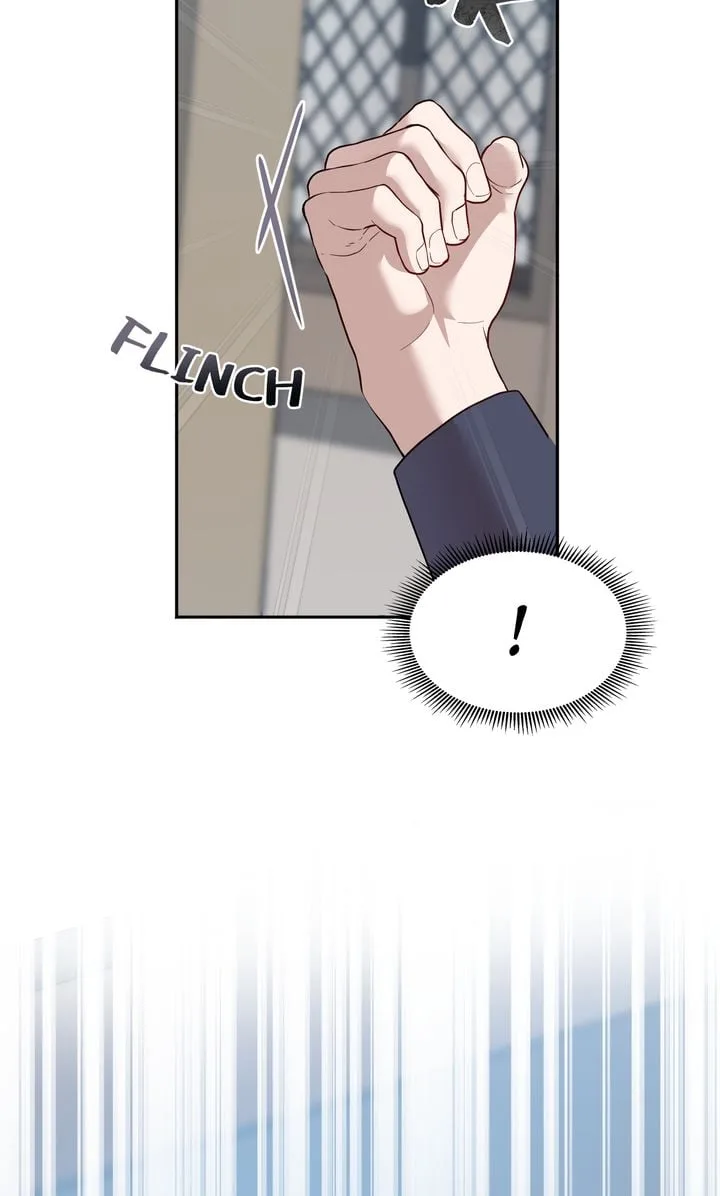 I'll Save This Damn Family! Chapter 144 page 74