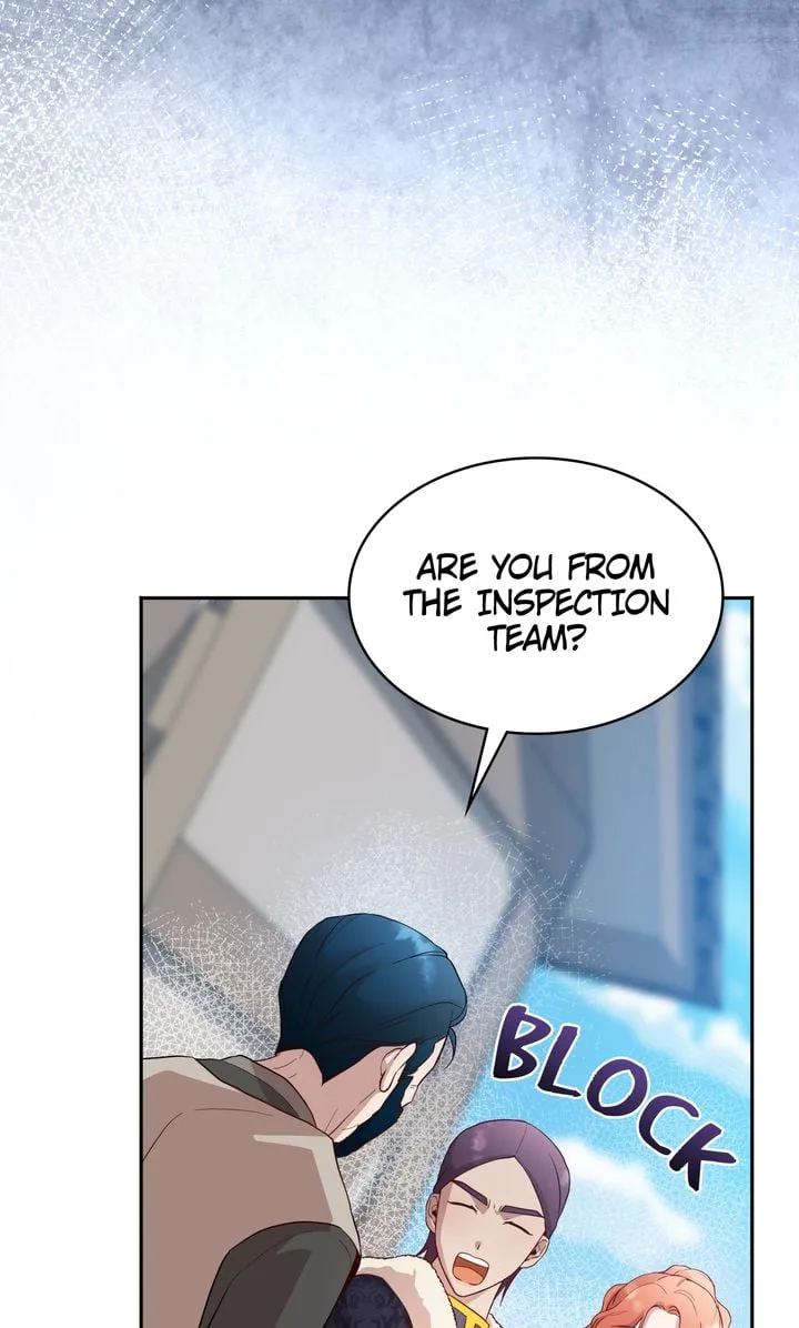 I'll Save This Damn Family! Chapter 144 page 78