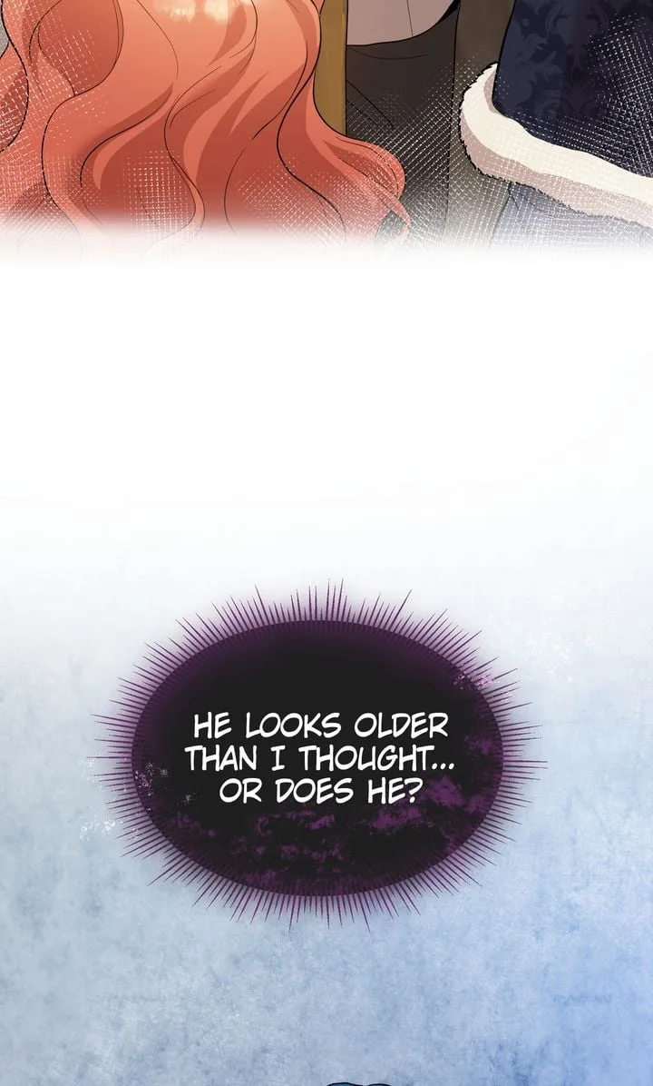 I'll Save This Damn Family! Chapter 144 page 76