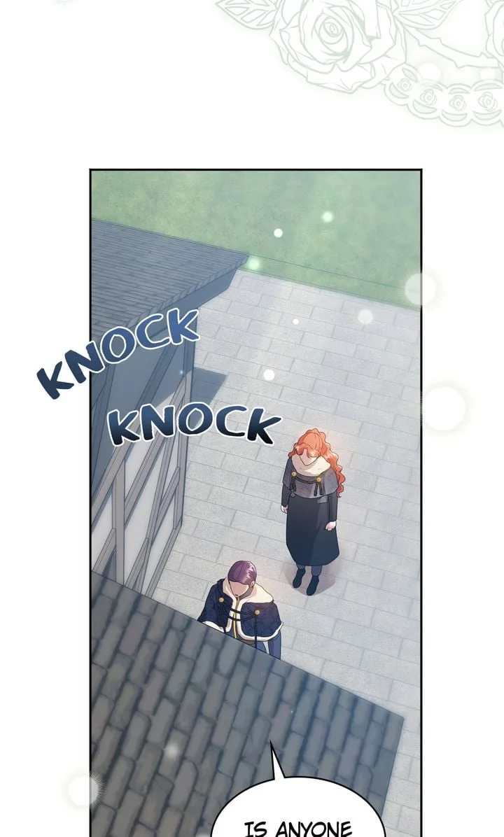 I'll Save This Damn Family! Chapter 144 page 71