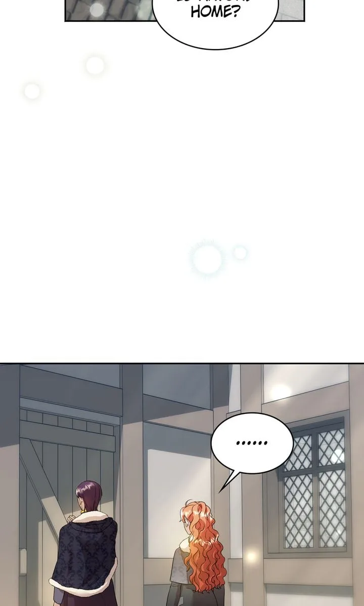 I'll Save This Damn Family! Chapter 144 page 72