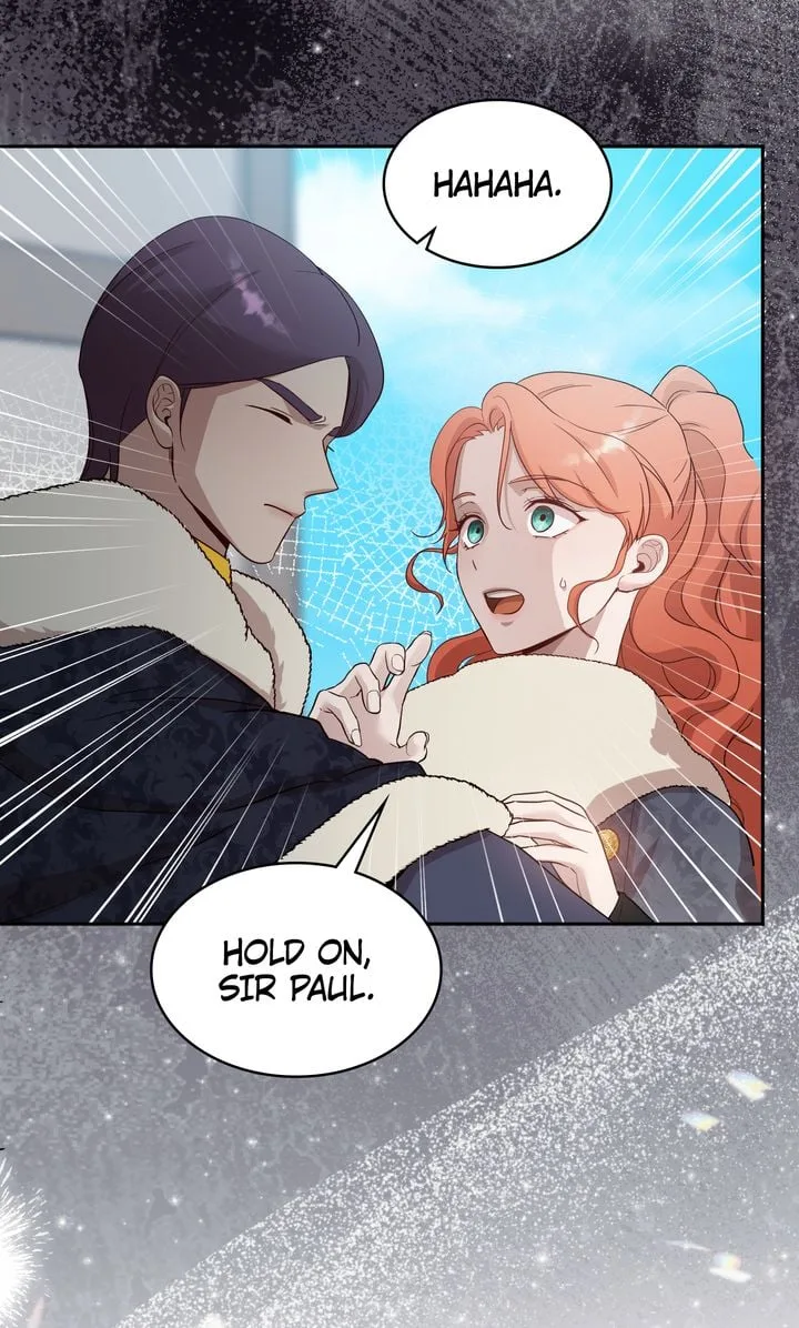 I'll Save This Damn Family! Chapter 144 page 80