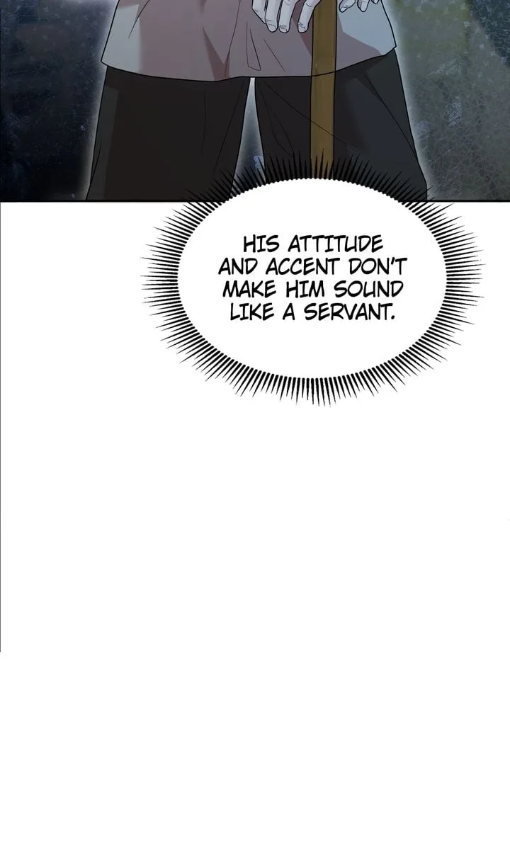 I'll Save This Damn Family! Chapter 144 page 82
