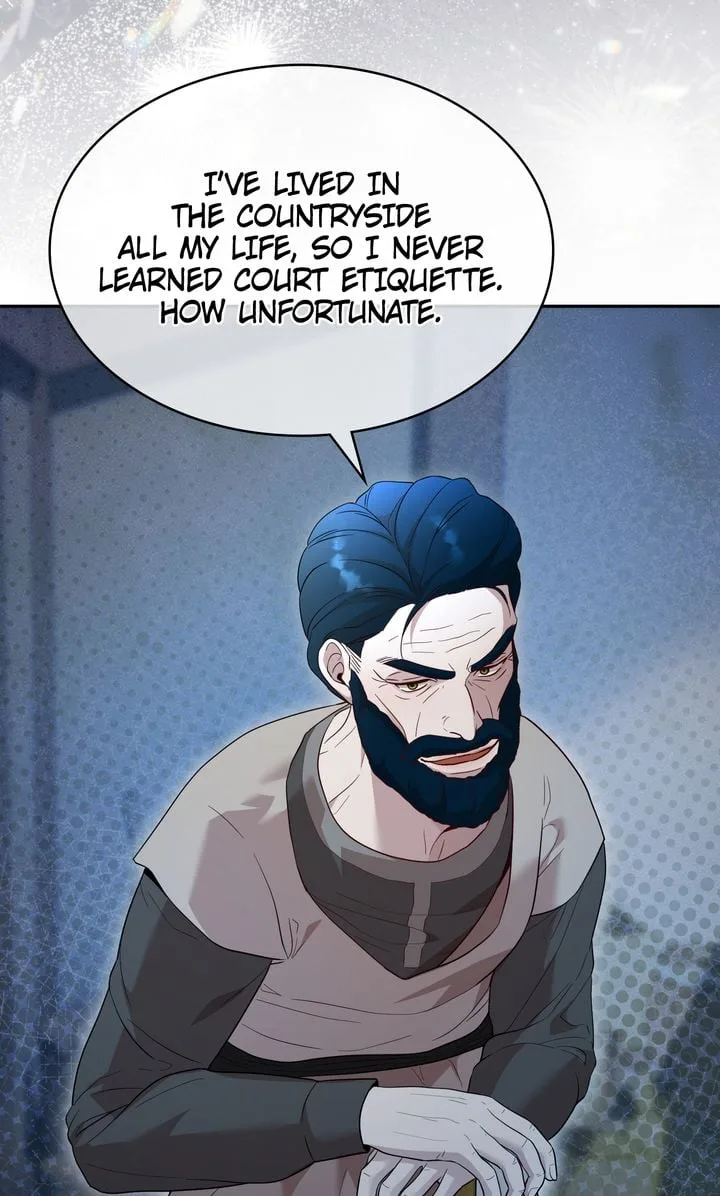 I'll Save This Damn Family! Chapter 144 page 81
