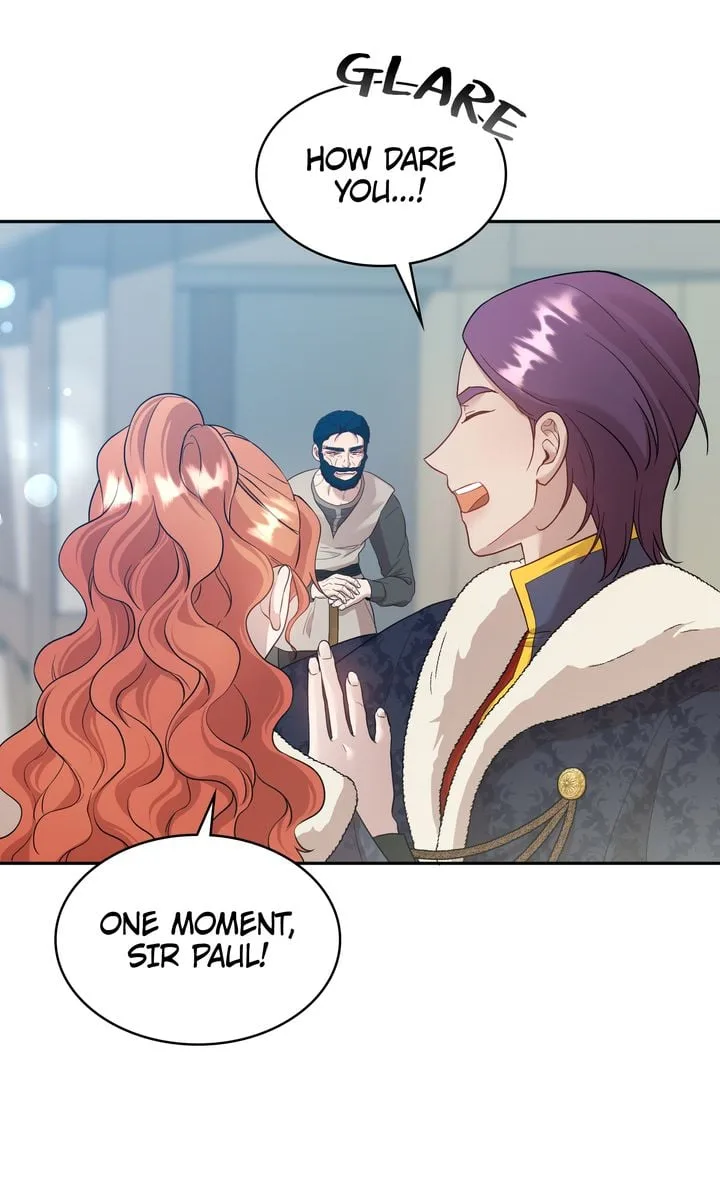I'll Save This Damn Family! Chapter 144 page 83
