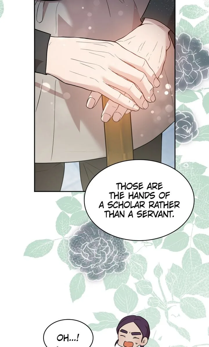 I'll Save This Damn Family! Chapter 144 page 87