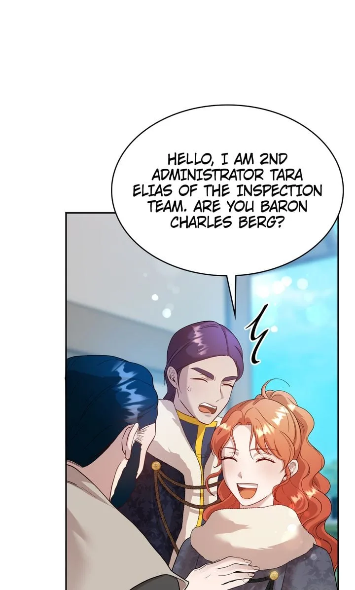 I'll Save This Damn Family! Chapter 144 page 84