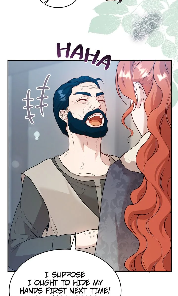 I'll Save This Damn Family! Chapter 144 page 88