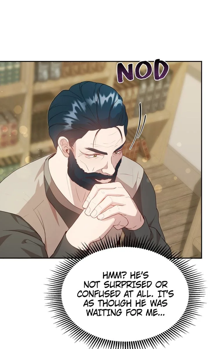 I'll Save This Damn Family! Chapter 144 page 94
