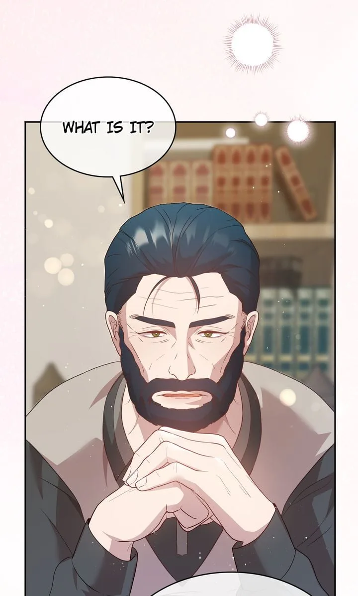 I'll Save This Damn Family! Chapter 144 page 98