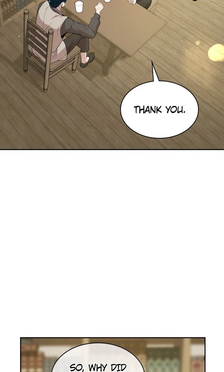I'll Save This Damn Family! Chapter 144 page 92