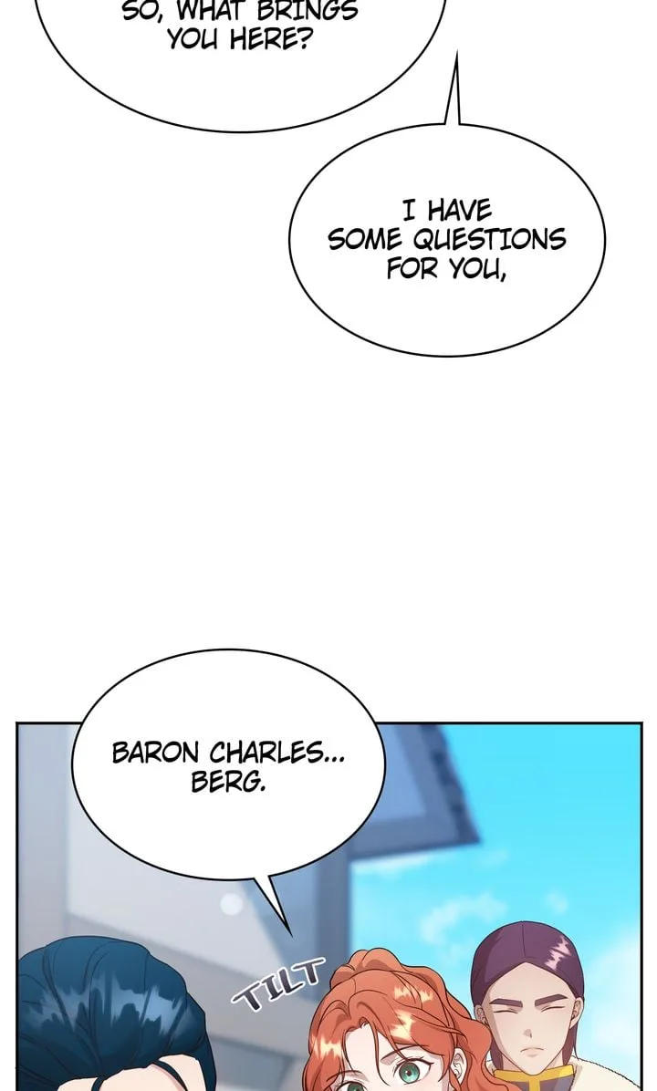 I'll Save This Damn Family! Chapter 144 page 89