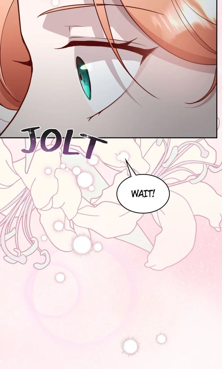 I'll Save This Damn Family! Chapter 144 page 97